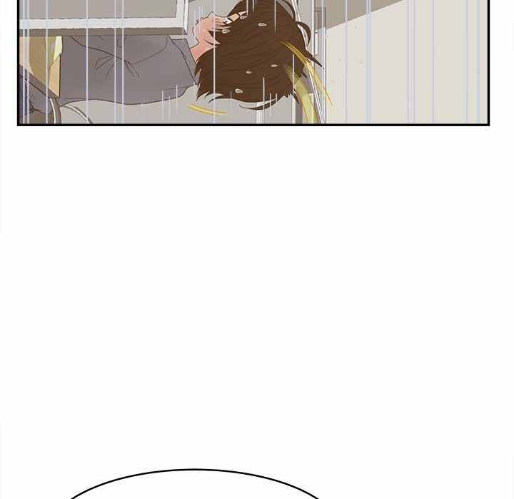 image-komik-share-girls-chapter-23-15/130