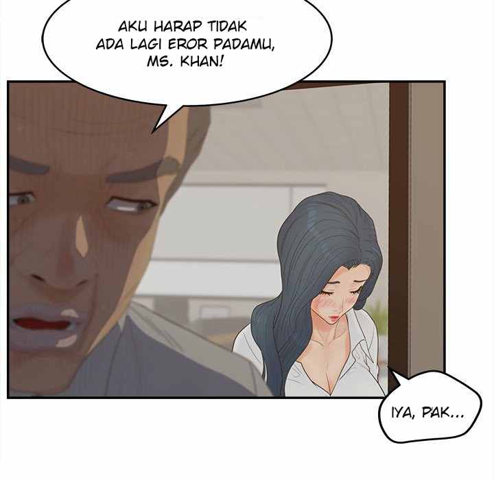 image-komik-share-girls-chapter-23-16/130