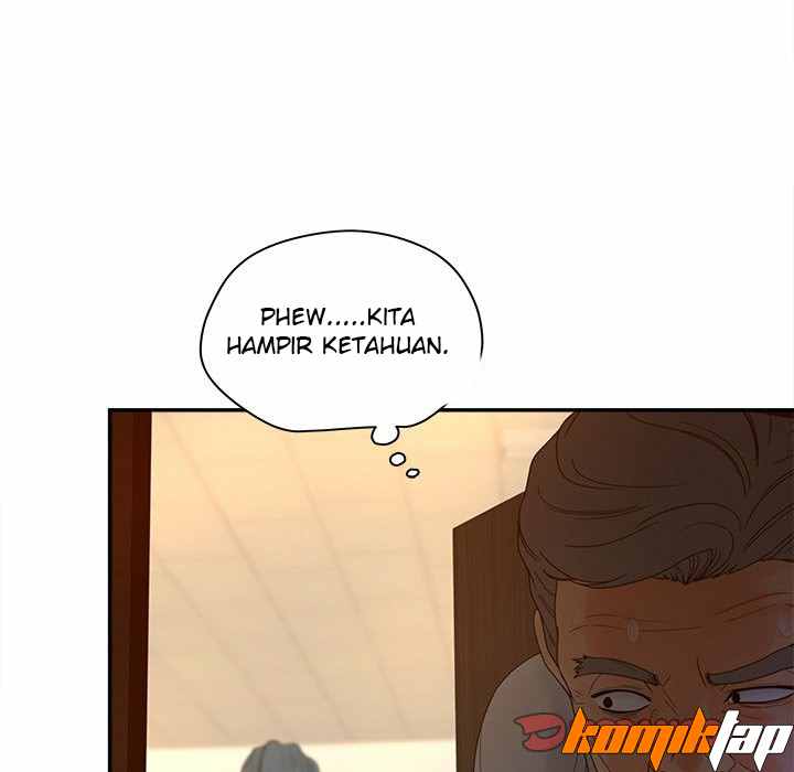 image-komik-share-girls-chapter-23-17/130