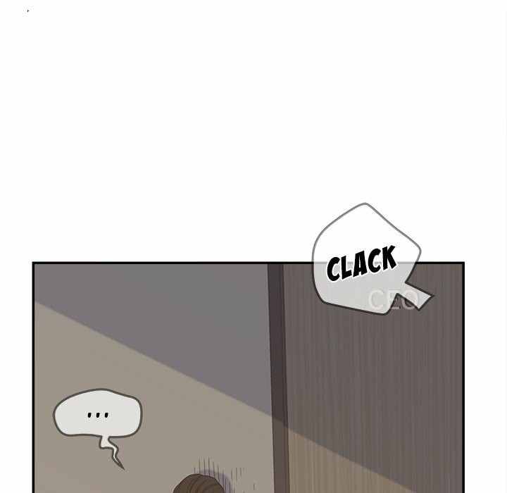 image-komik-share-girls-chapter-23-19/130