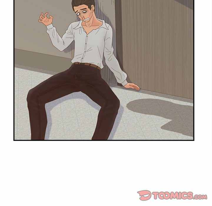 image-komik-share-girls-chapter-23-20/130