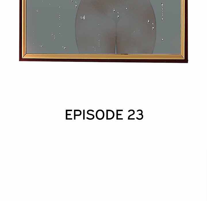 image-komik-share-girls-chapter-23-24/130