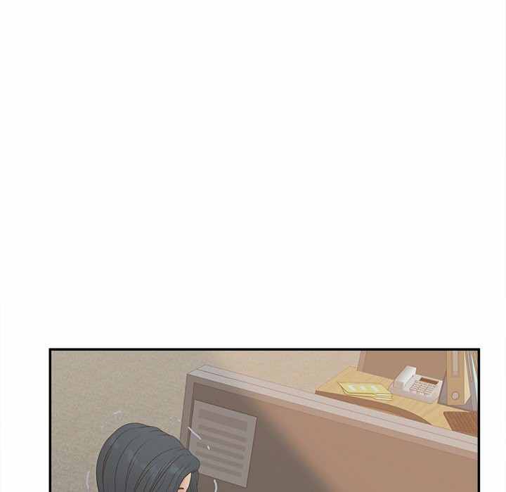 image-komik-share-girls-chapter-23-25/130