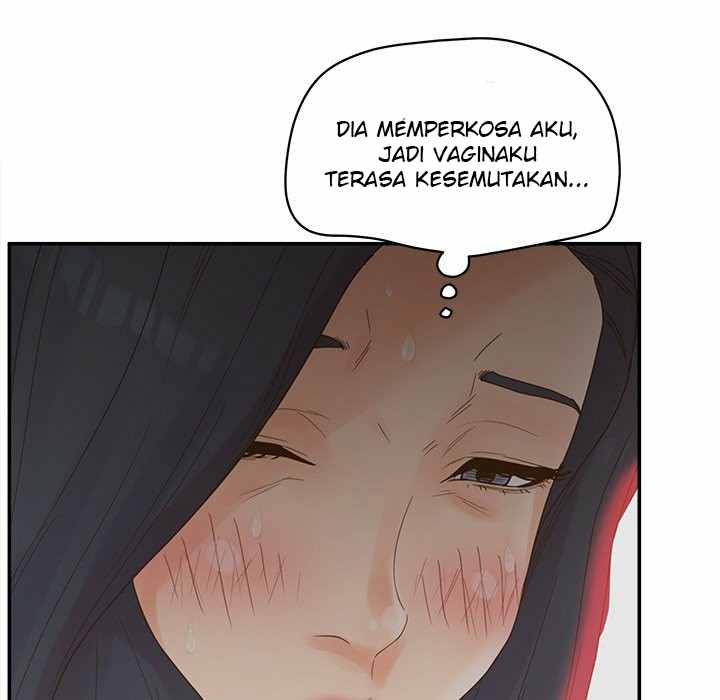 image-komik-share-girls-chapter-23-30/130