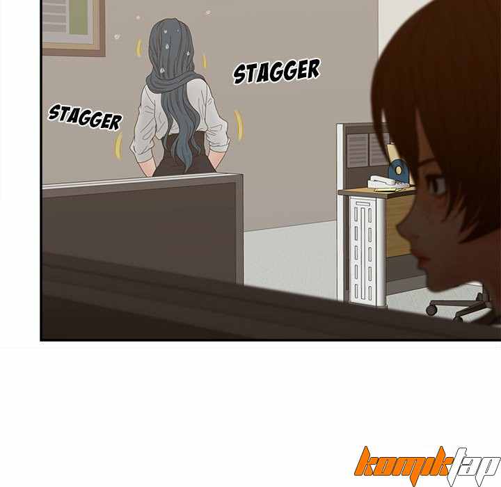 image-komik-share-girls-chapter-23-32/130