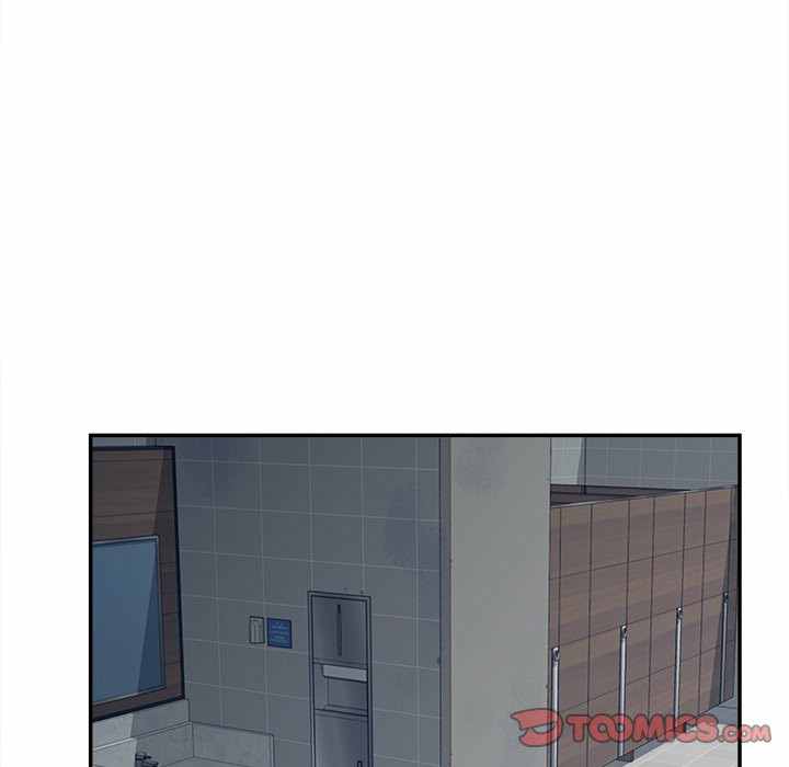 image-komik-share-girls-chapter-23-35/130