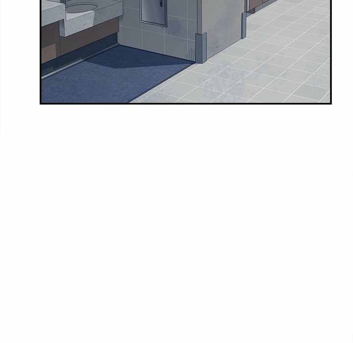 image-komik-share-girls-chapter-23-36/130