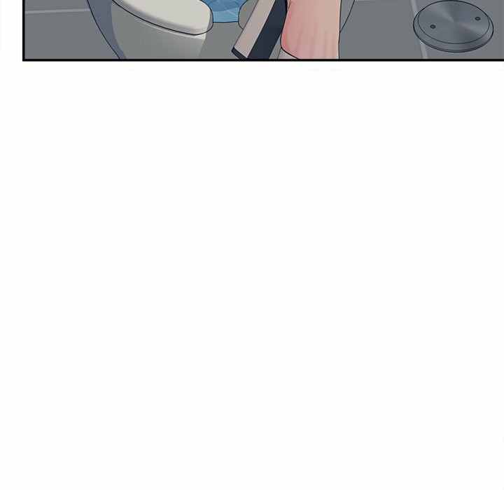 image-komik-share-girls-chapter-23-44/130