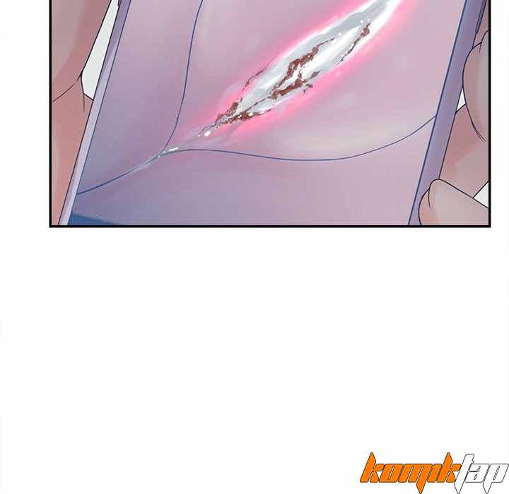 image-komik-share-girls-chapter-23-47/130