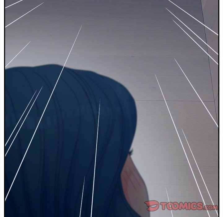 image-komik-share-girls-chapter-23-53/130