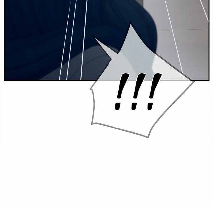 image-komik-share-girls-chapter-23-54/130