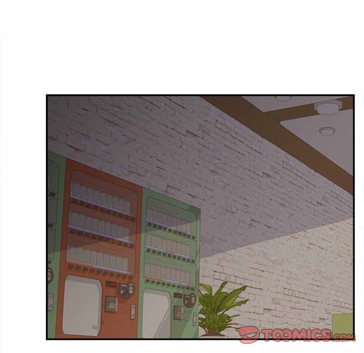 image-komik-share-girls-chapter-23-56/130