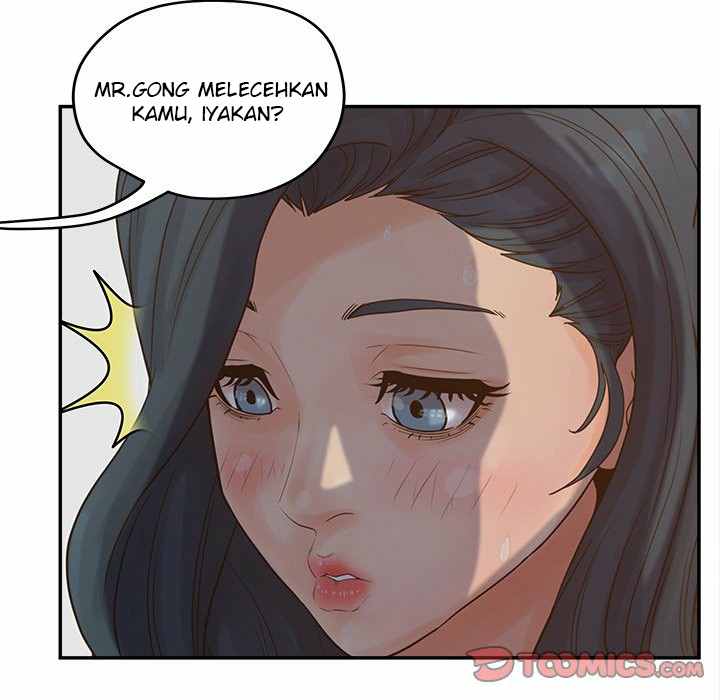 image-komik-share-girls-chapter-23-59/130
