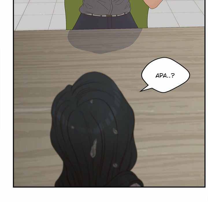 image-komik-share-girls-chapter-23-63/130