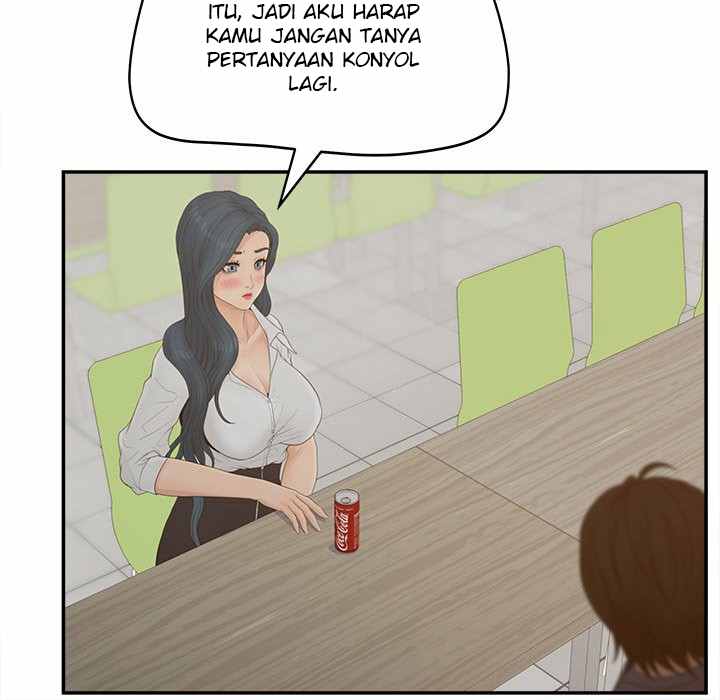 image-komik-share-girls-chapter-23-66/130
