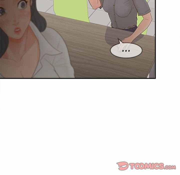 image-komik-share-girls-chapter-23-68/130