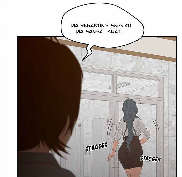 image-komik-share-girls-chapter-23-69/130