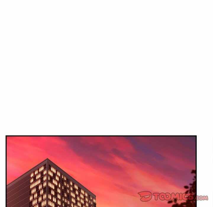 image-komik-share-girls-chapter-23-71/130