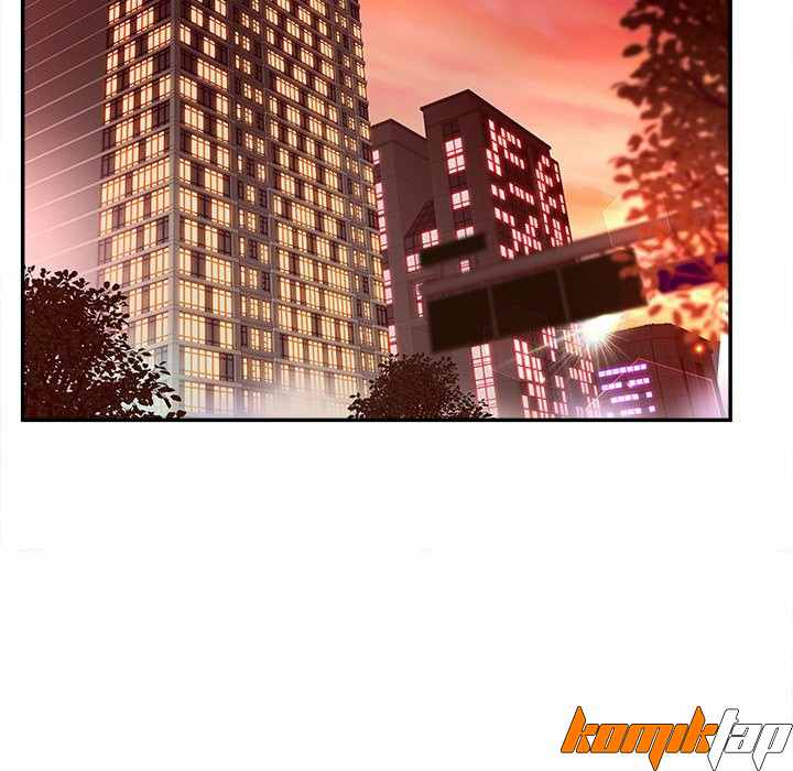 image-komik-share-girls-chapter-23-72/130