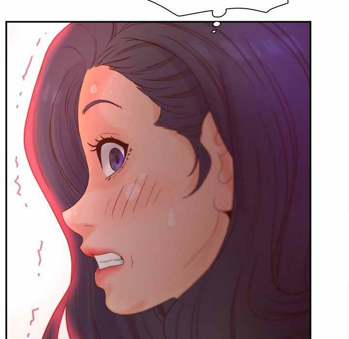 image-komik-share-girls-chapter-23-79/130