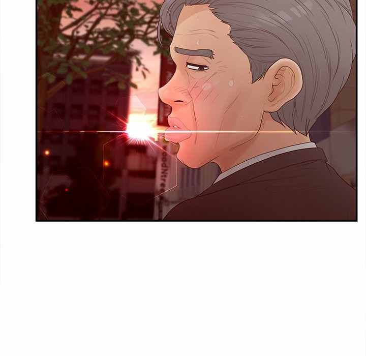 image-komik-share-girls-chapter-23-85/130