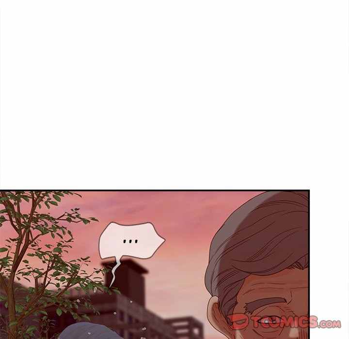 image-komik-share-girls-chapter-23-86/130