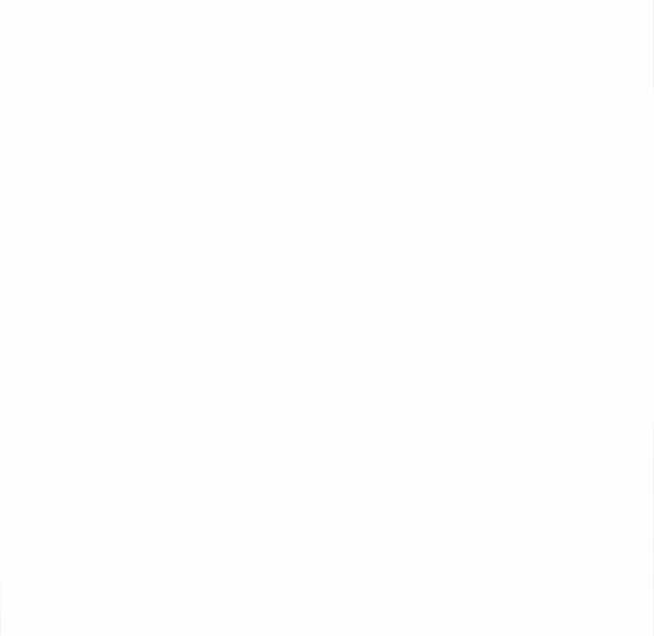 image-komik-share-girls-chapter-23-88/130