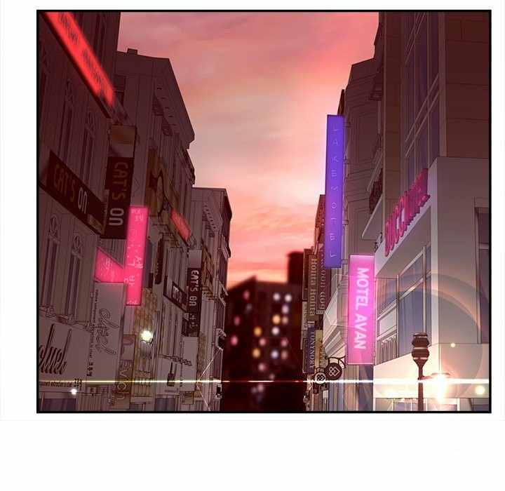 image-komik-share-girls-chapter-23-89/130