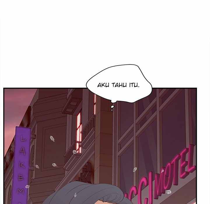image-komik-share-girls-chapter-23-90/130