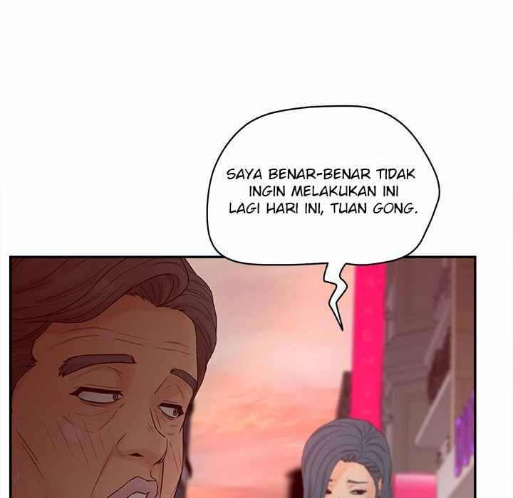 image-komik-share-girls-chapter-23-94/130