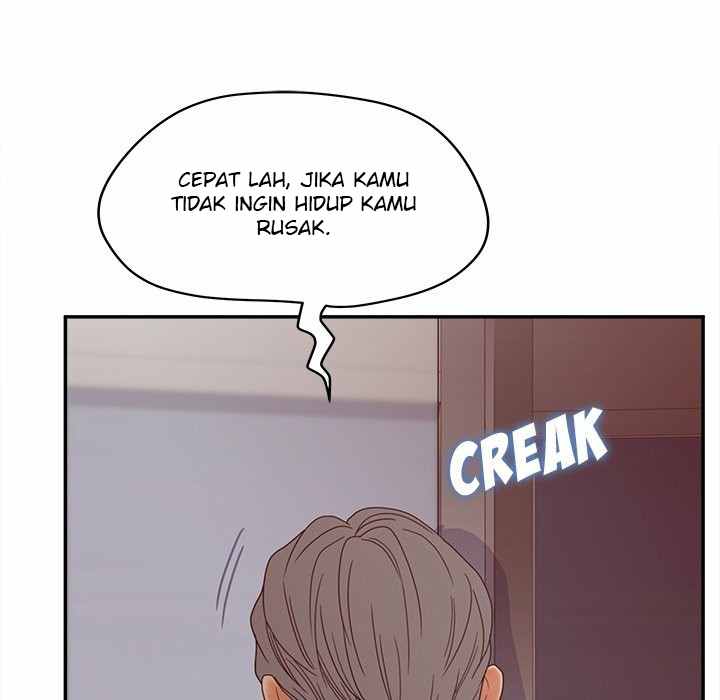 image-komik-share-girls-chapter-23-96/130