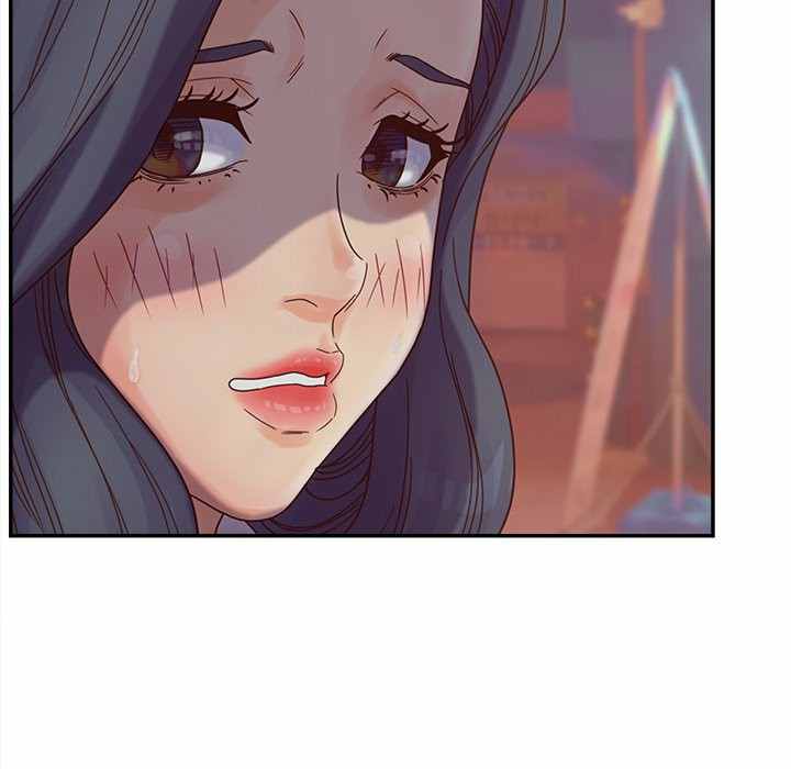 image-komik-share-girls-chapter-23-99/130