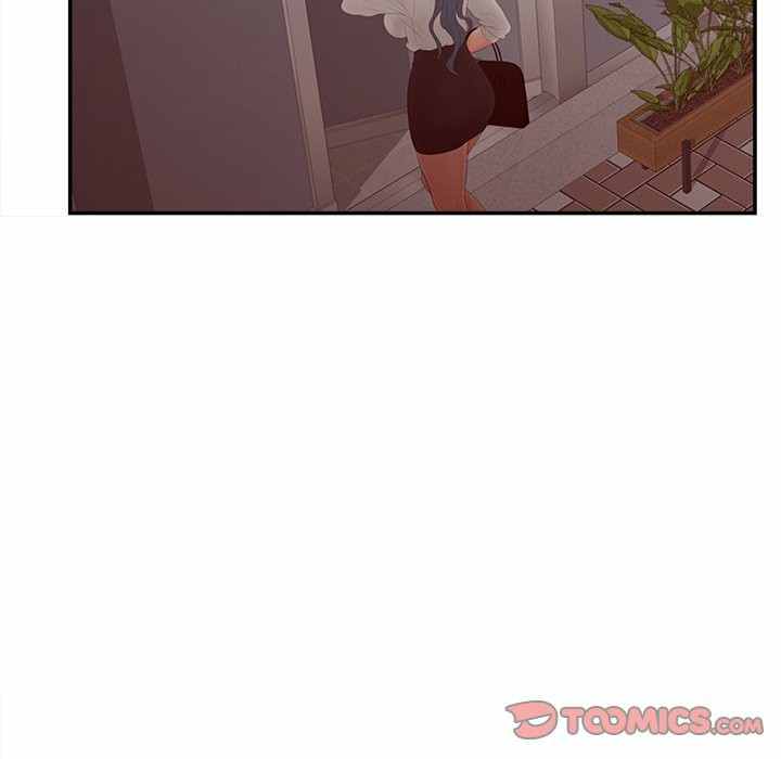 image-komik-share-girls-chapter-23-101/130