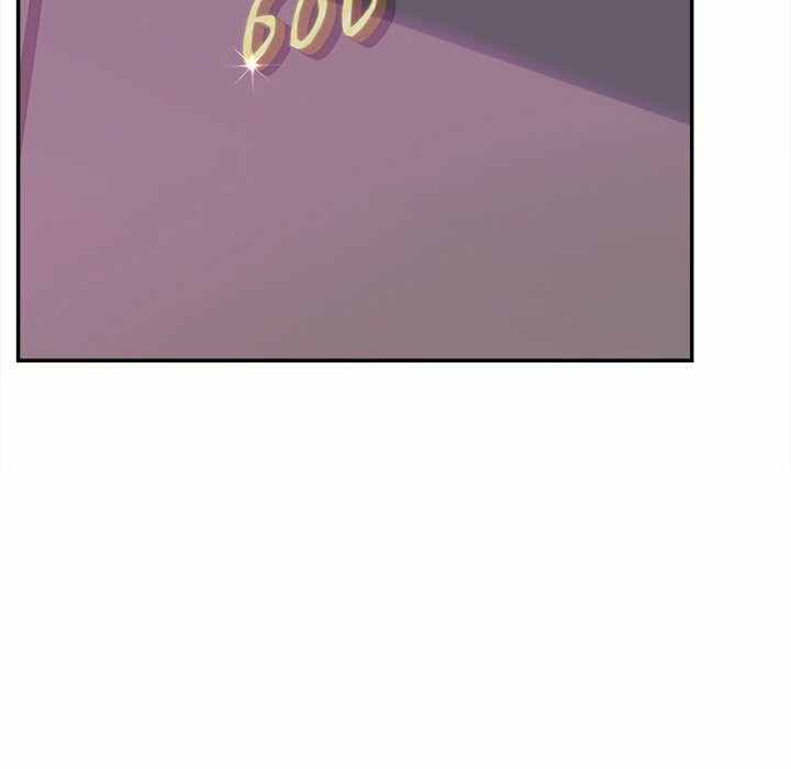 image-komik-share-girls-chapter-23-103/130