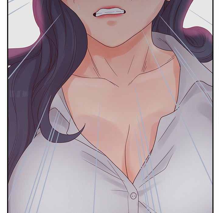 image-komik-share-girls-chapter-23-105/130