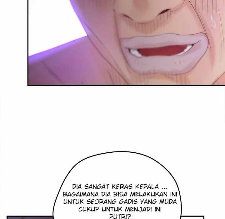 image-komik-share-girls-chapter-23-114/130