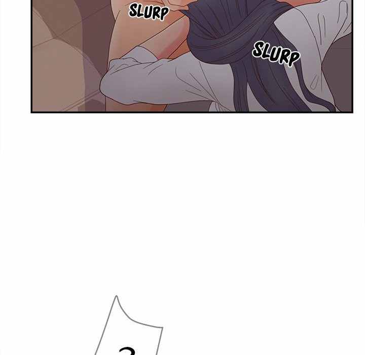 image-komik-share-girls-chapter-23-122/130