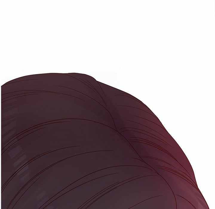 image-komik-share-girls-chapter-23-126/130