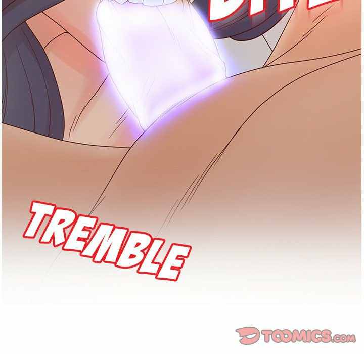 image-komik-share-girls-chapter-23-128/130