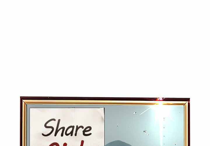 image-komik-share-girls-chapter-24-3/139