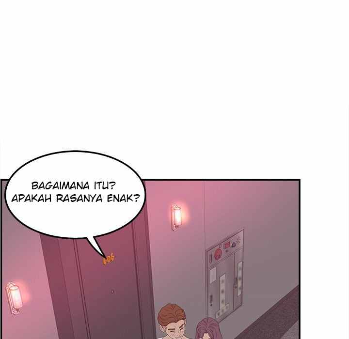 image-komik-share-girls-chapter-24-9/139