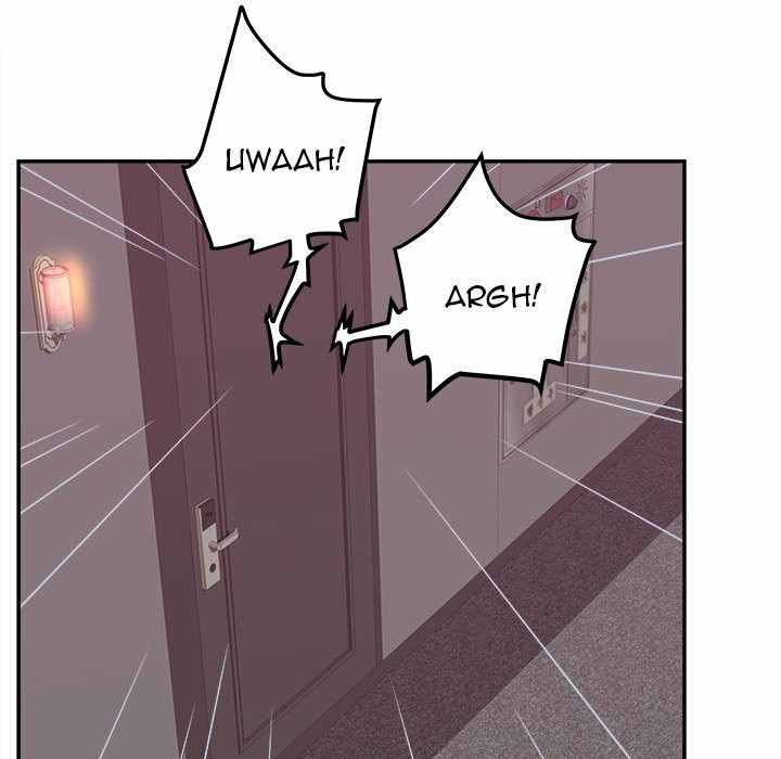 image-komik-share-girls-chapter-24-14/139