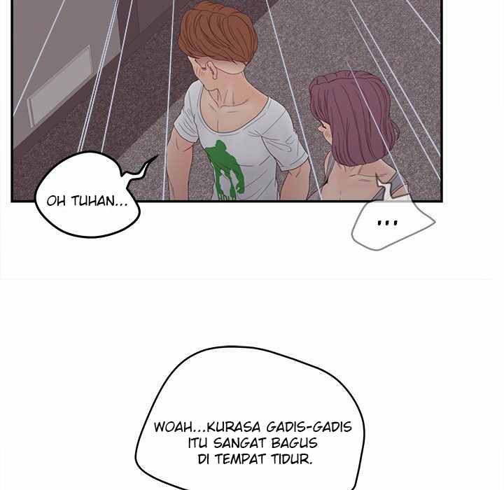 image-komik-share-girls-chapter-24-15/139