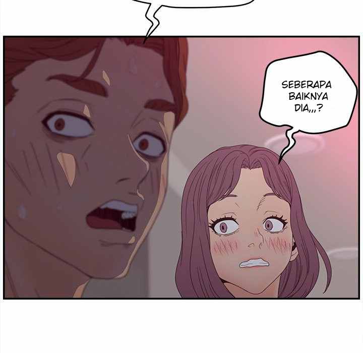 image-komik-share-girls-chapter-24-16/139