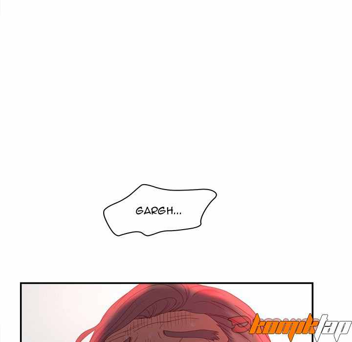 image-komik-share-girls-chapter-24-17/139