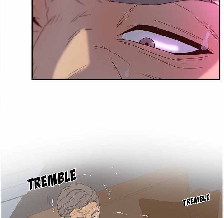 image-komik-share-girls-chapter-24-19/139