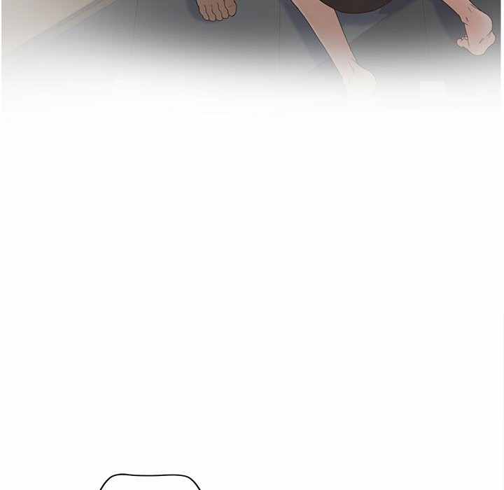 image-komik-share-girls-chapter-24-21/139