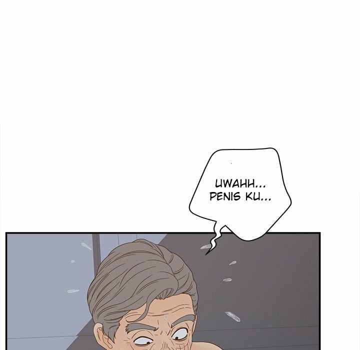 image-komik-share-girls-chapter-24-27/139