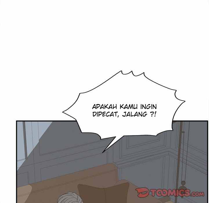 image-komik-share-girls-chapter-24-29/139