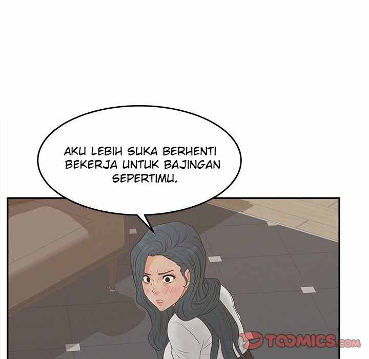image-komik-share-girls-chapter-24-35/139